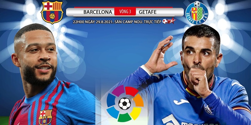 barcelona-vs-getafe