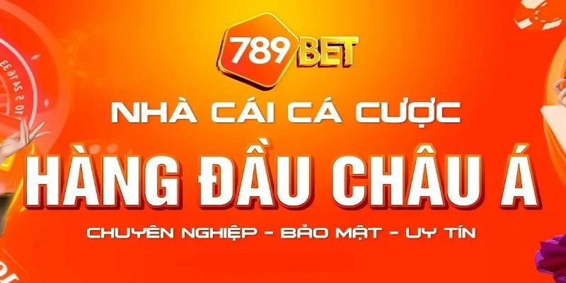 gioi-thieu-ve-789bet