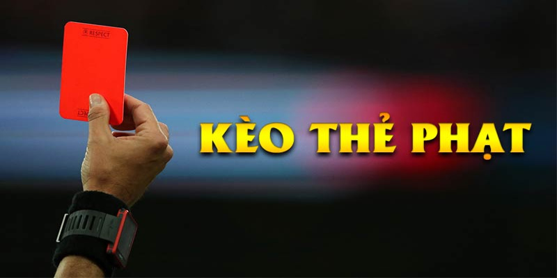 keo-the-1x2