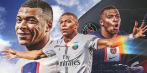 kylian-mbappe-psg