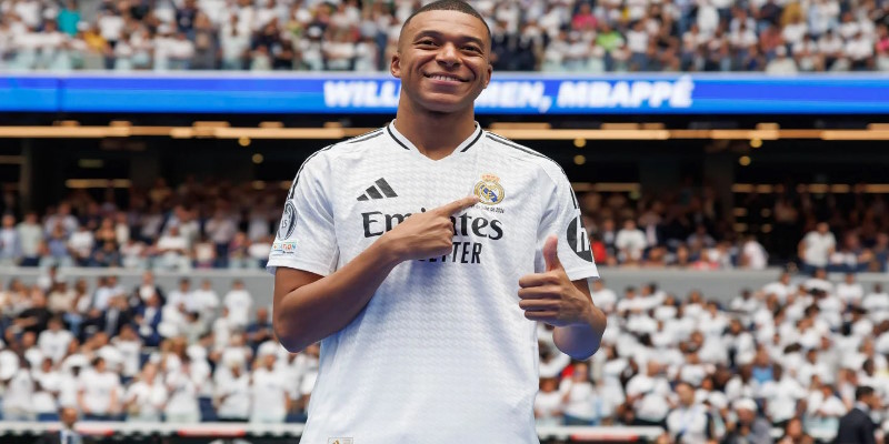 kylian-mbappe