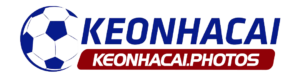 logo-keonhacai