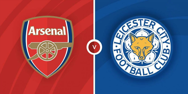 nhan-dinh-tran-arsenal-vs-leicester-city-chi-tiet