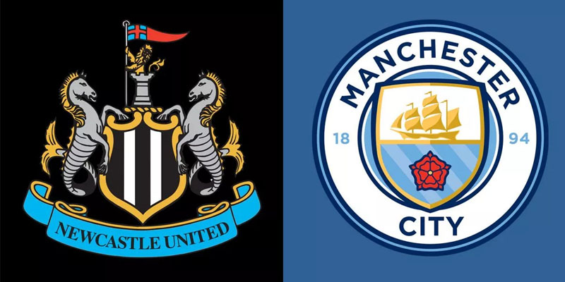 nhan-dinh-tran-newcastle-vs-manchester-city-chi-tiet