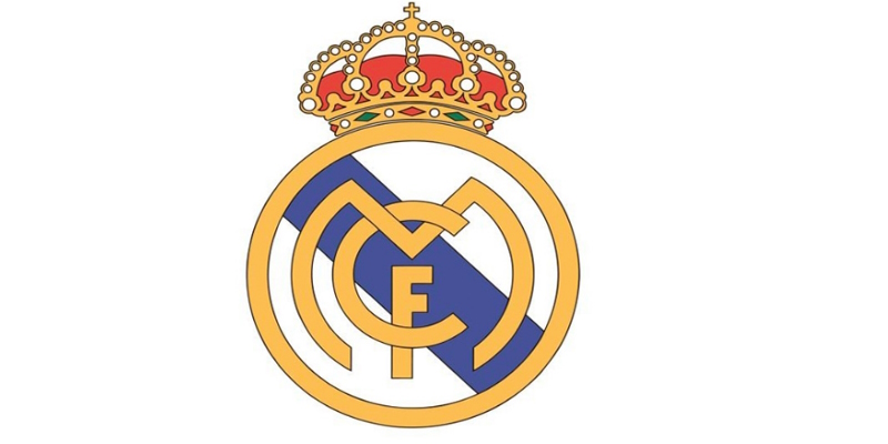 real-madrid-bieu-tuong