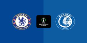 chelsea-vs-gent-ava