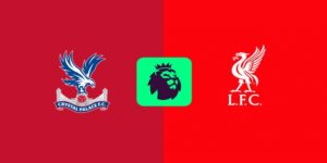 crystal-palace-vs-liverpool-ava