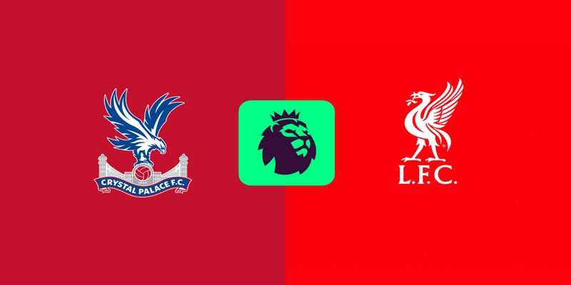 crystal-palace-vs-liverpool-ava